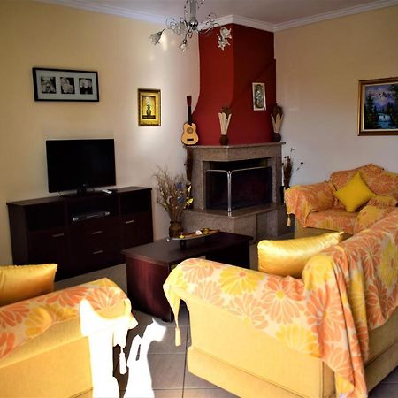Vasw Apartment Άγιος Νικόλαος Εξωτερικό φωτογραφία